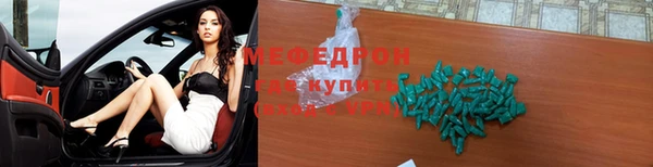 тгк Каменка