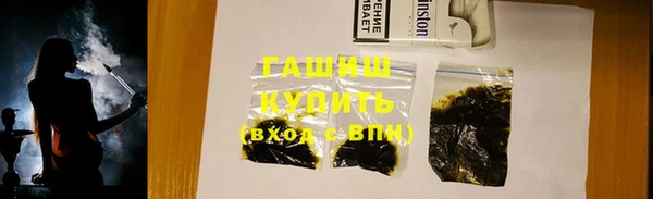 тгк Каменка