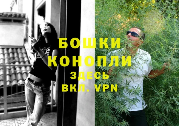 спайс Каменногорск