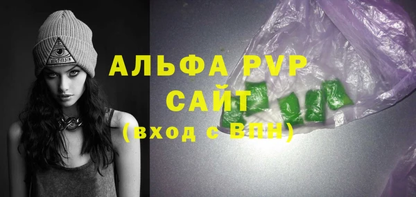 тгк Каменка