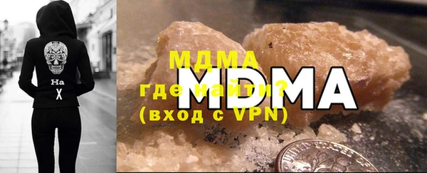тгк Каменка