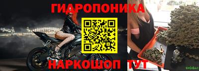 ПСИЛОЦИБИНОВЫЕ ГРИБЫ Лесосибирск