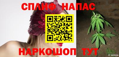 mix Будённовск