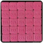 2C-B "Сибирь" капсулы  100 мг  купить в Кольчугино