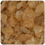 MDMA Кристалл Premium VHQ  Crystall в Кольчугино