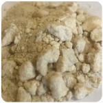 Героин Афган  Heroin  Afghan VHQ в Кольчугино