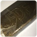 Гашиш  FDF  Euro  (Евро)  HQ в Кольчугино