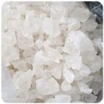 Alpha-PVP Кристаллы  Super White crystal в Кольчугино