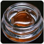 Гашишное масло (импорт Калифорния)  Distillate  в Кольчугино USA ТГК 98.5%