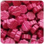 Экстази  Ecstasy Chupa Chups 230 MDMA в Кольчугино