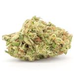 Бошки (Шишки)  Амнезия (Weed Amnesia)  ТГК 23% в Кольчугино